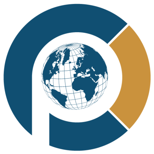 logo Citizen Pathway
