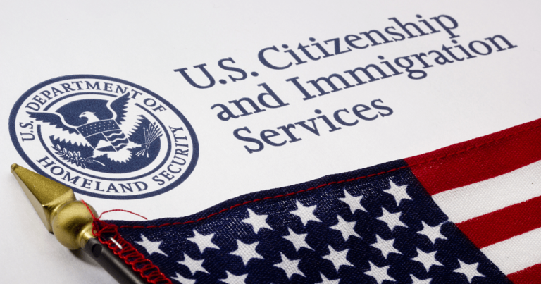 Cập nhật Visa Bulleting tháng 32023