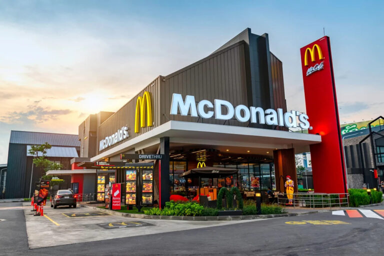 MC