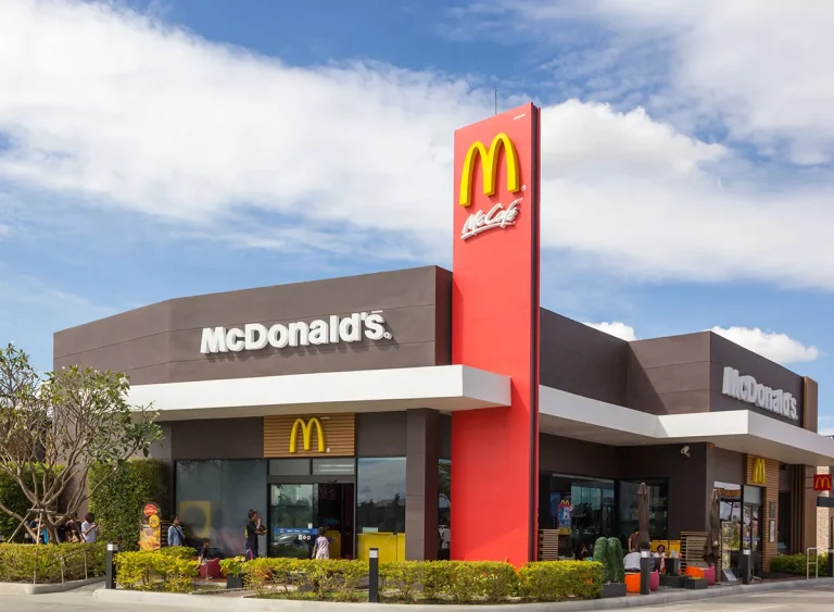 mcdonalds-2
