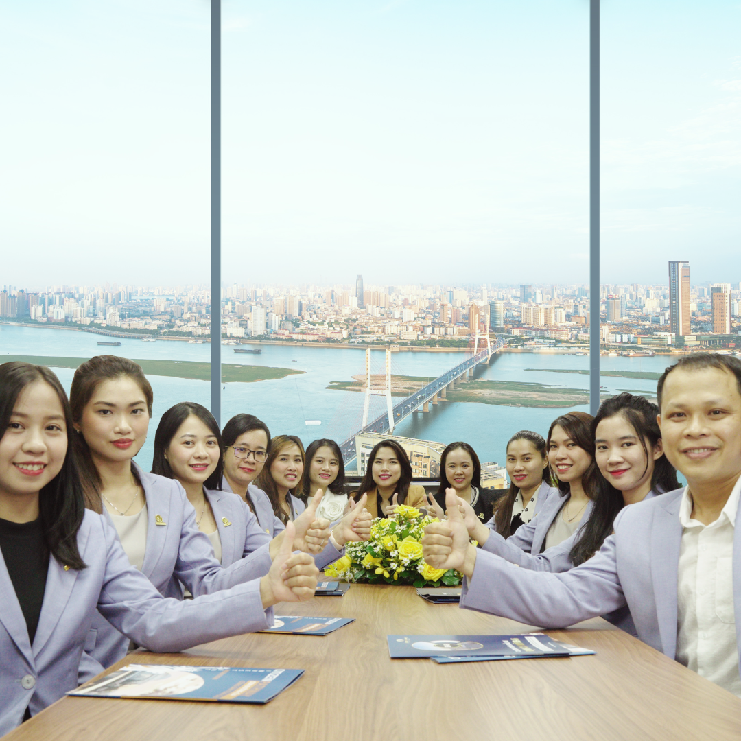 about us