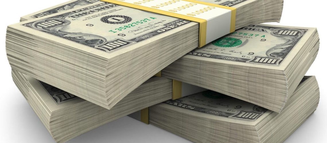 6 cân nhắc hàng đầu khi đầu tư vào dự án trung tâm khu vực EB-5