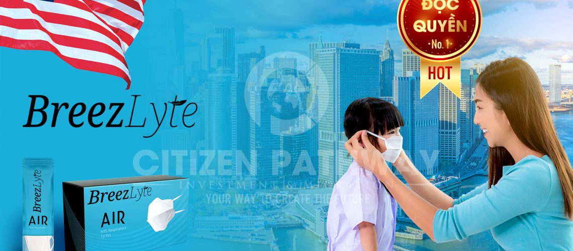 Banner website-Breez-1160x650 (3)