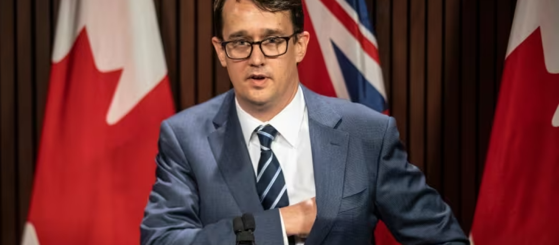 Monte McNaughton